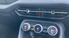 Skoda Kodiaq 1.5 TSI iV 204 SE L 5dr DSG Estate